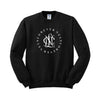National Charity League Crewneck Sweatshirt - Forever NCL Circle