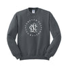 National Charity League Crewneck Sweatshirt - Forever NCL Circle