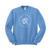 National Charity League Crewneck Sweatshirt - Forever NCL Circle