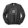 National Charity League Crewneck Sweatshirt - Forever NCL Circle