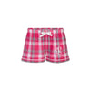 National Charity League Flannel Boxers - NCL Beachside Chapter