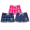 National Charity League Flannel Boxers - NCL San Dieguito Chapter