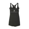 National Charity League Racerback Tank Top - NCL Icon Shirt