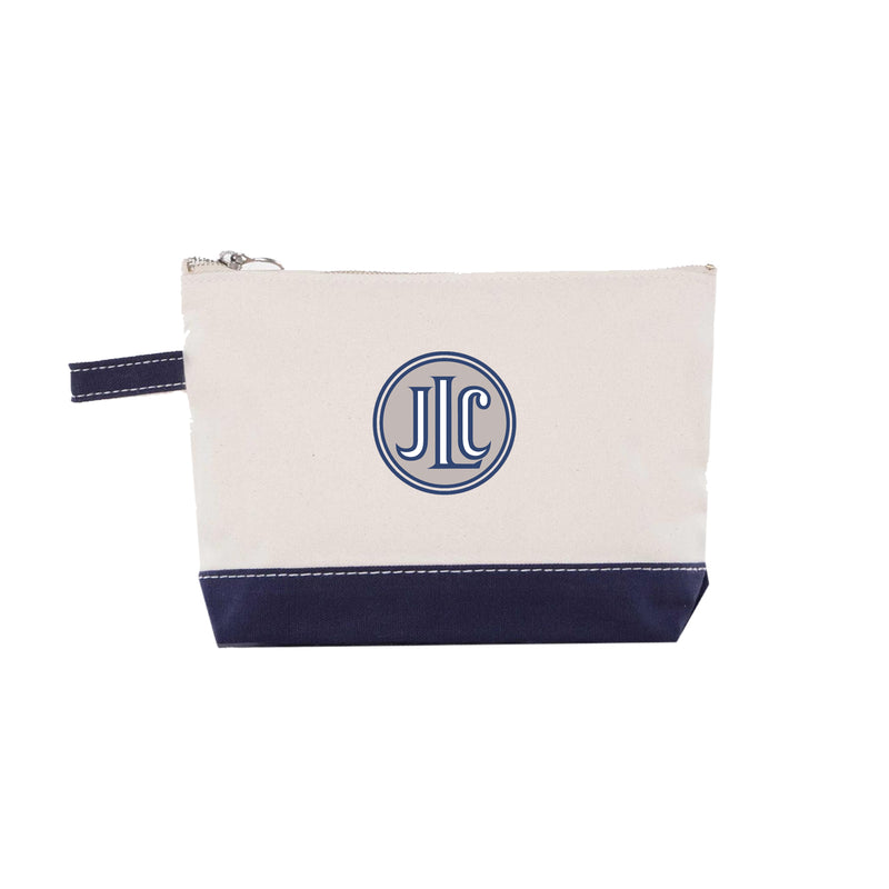 Junior League of Chicago - JLC Pouch