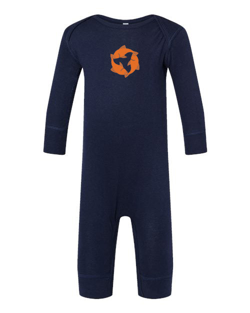 Fathoms Flannel Pants