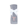 Troy University Beach Towel