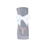 Troy University Beach Towel