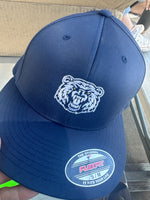 West LA Bears Flexfit - Pro-Baseball On Field Cap