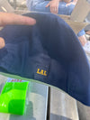 West LA Bears Flexfit - Pro-Baseball On Field Cap