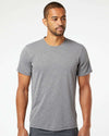 Troy Sport Specific Adidas Sport Tshirt - Choice of Sport - White