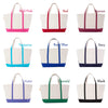 Assistance League Large Tote Bag