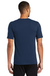 Samford Nike Tshirt - UNBREAKABLE