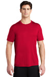 Arkansas State University Short Sleeve Performance T-Shirt - Unisex