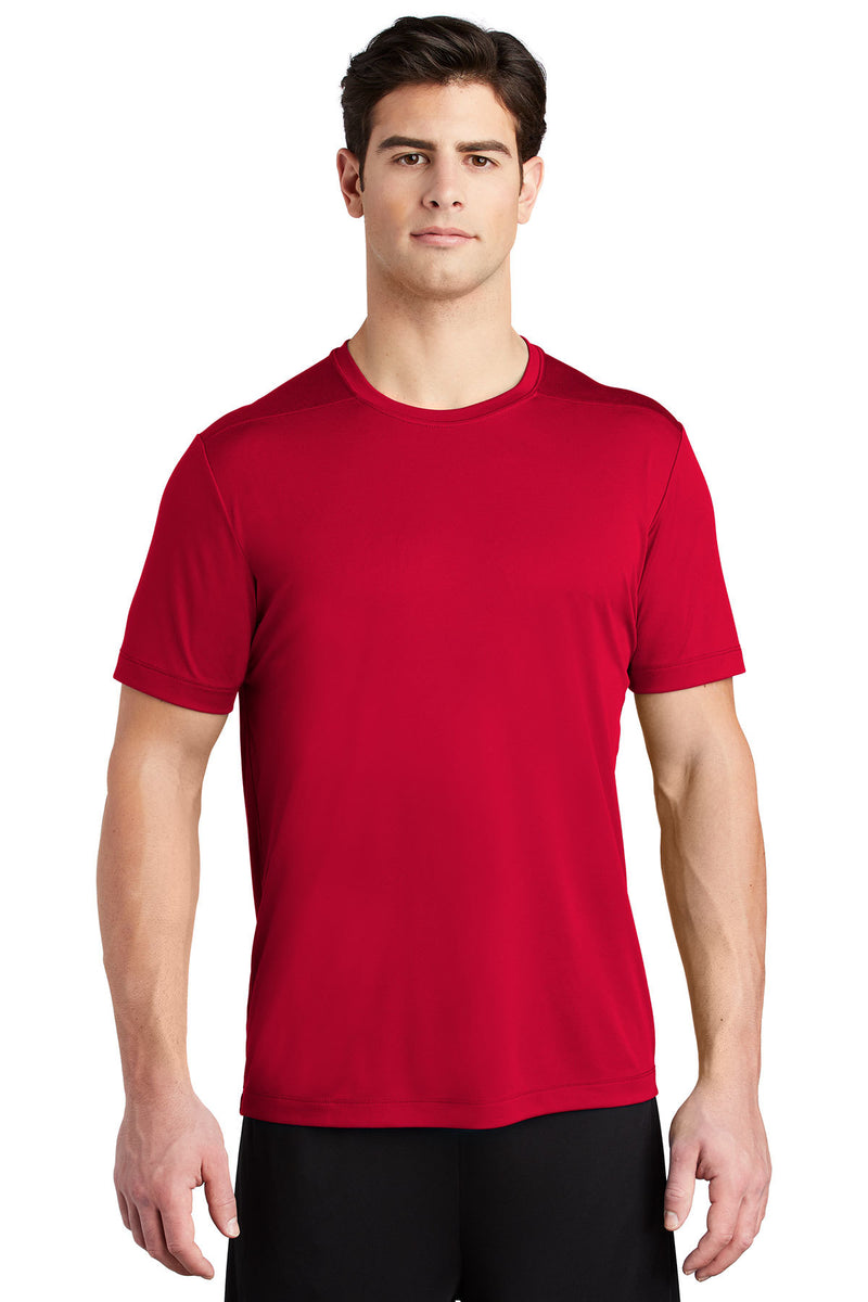 Arkansas State University Short Sleeve Performance T-Shirt - Unisex