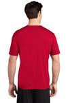 Arkansas State University Short Sleeve Performance T-Shirt - Unisex