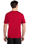 Arkansas State Short Sleeve Performance T-Shirt
