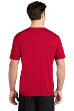 Arkansas State University Short Sleeve Performance T-Shirt - Unisex