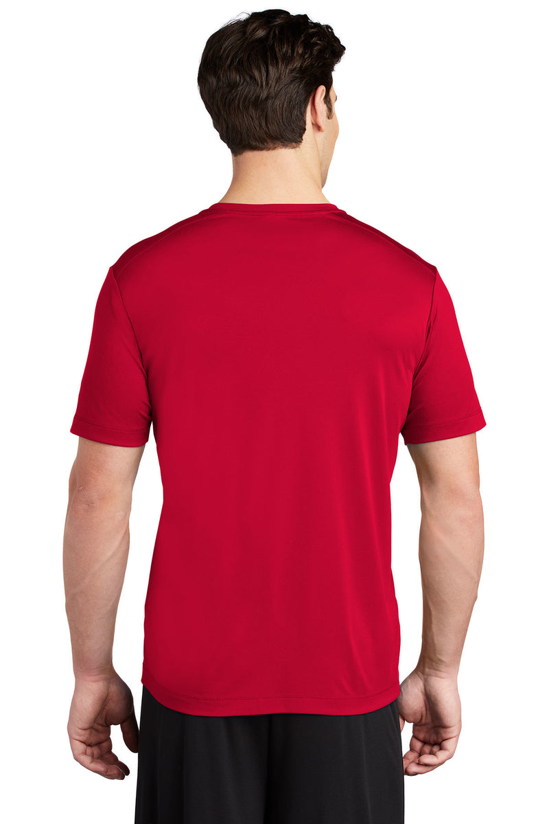 Arkansas State University Short Sleeve Performance T-Shirt - Unisex