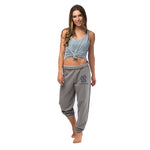 National Charity League Unisex Oversized Sweatpants - NCL Skyline Chapter