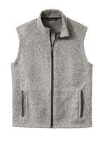 Assistance League Sweater Vest - Ladies & Mens