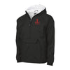 Junior League of Seattle Lined Windbreaker - Icon