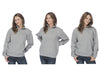 FFA State Icon Quarter-Zip Sweatshirt - South Dakota