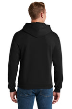 University of Hawaii Hooded Sweatshirt - Large Manoa H Logo