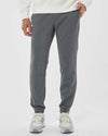 University of South Alabama Adidas Fleece Joggers - Unisex