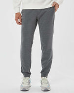 University of South Alabama Adidas Fleece Joggers - Unisex