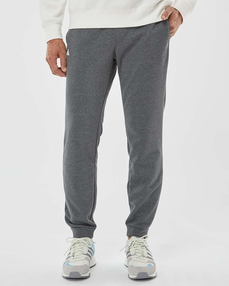 University of South Alabama Adidas Fleece Joggers - Unisex