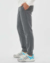 University of South Alabama Adidas Fleece Joggers - Unisex