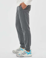 University of South Alabama Adidas Fleece Joggers - Unisex