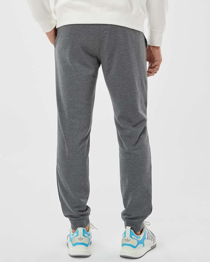University of South Alabama Adidas Fleece Joggers - Unisex
