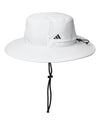 University of South Alabama Adidas Sustainable Sun Hat