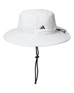 University of South Alabama Adidas Sustainable Sun Hat