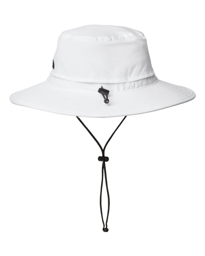 University of South Alabama Adidas Sustainable Sun Hat