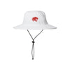 University of South Alabama Adidas Sustainable Sun Hat
