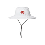 University of South Alabama Adidas Sustainable Sun Hat