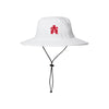 University of South Alabama Adidas Sustainable Sun Hat
