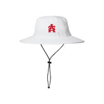 University of South Alabama Adidas Sustainable Sun Hat