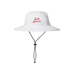 University of South Alabama Adidas Sustainable Sun Hat