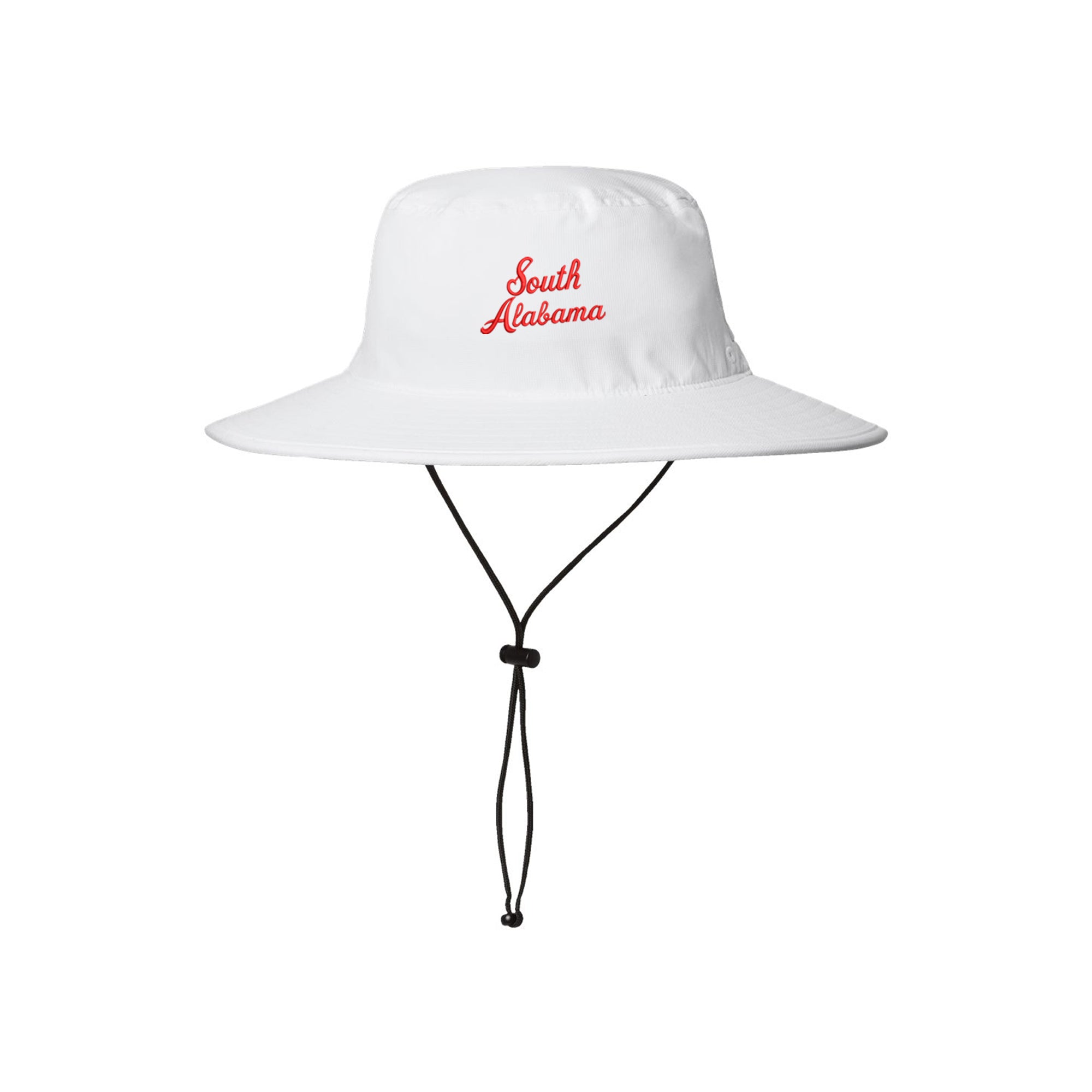 Alabama deals sun hat