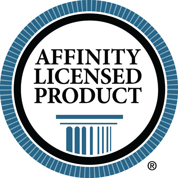 Assistance League Logo Flannel Pants - Unisex