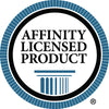 Redding Area Chapter NCL Flannel Pants