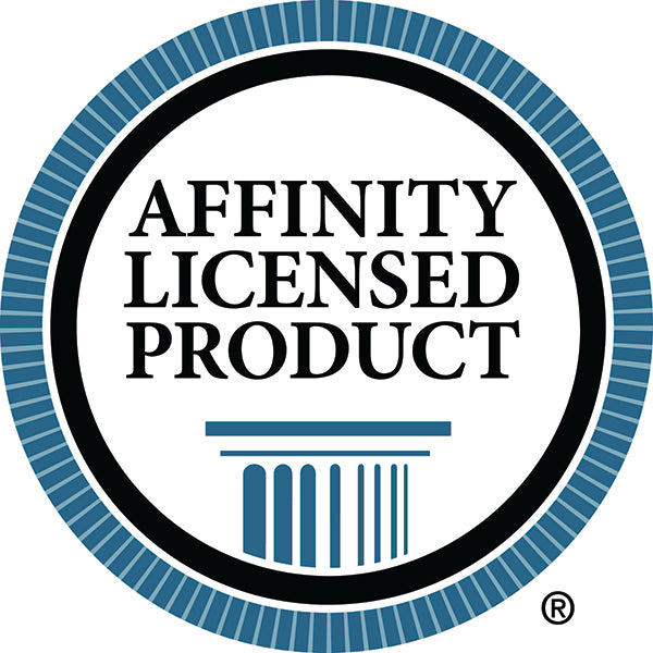 Redding Area Chapter NCL Flannel Pants