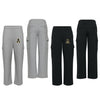 Appalachian State FAVE FIT Cargo Sweatpants