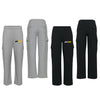 Appalachian State FAVE FIT Cargo Sweatpants