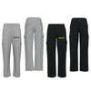 Appalachian State FAVE FIT Cargo Sweatpants