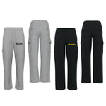 Appalachian State FAVE FIT Cargo Sweatpants