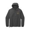 Appalachian State Windbreaker